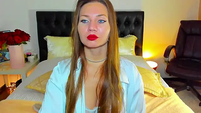 Goddess Squirt  online show from 25, 10, 2025