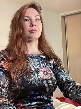 Goddess Squirt  online show from 11, 3, 2026