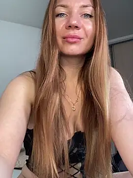 Snapshot of Goddess_Squirt_ chatting on 15, 5, 2026 Goddess Squirt online show from 15, 5, 2026