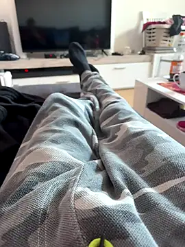 Ben291113 online show from 6, 11, 2025