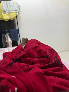 chootiyaa online show from 20, 1, 2025