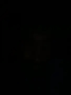 chootiyaa online show from 4, 4, 2026