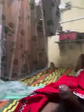 chootiyaa online show from 1, 3, 2026