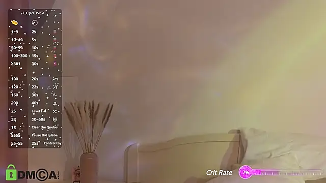 Snapshot of Era_Robinhood chatting on 5, 3, 2025 Era Robinhood online show from 5, 3, 2025