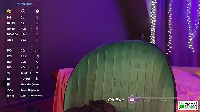 Snapshot of Era_Robinhood chatting on 11, 2, 2025 Era Robinhood online show from 11, 2, 2025