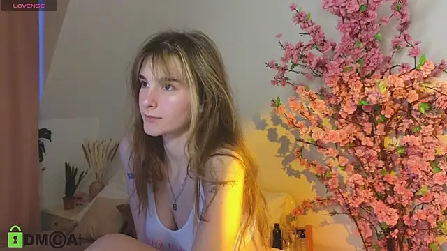 Snapshot of Era_Robinhood chatting on 22, 3, 2025 Era Robinhood online show from 22, 3, 2025