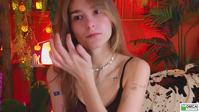 Snapshot of Era_Robinhood chatting on 25, 10, 2025 Era Robinhood online show from 25, 10, 2025