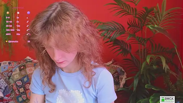 Era Robinhood online show from 17, 3, 2026