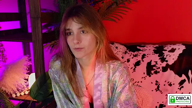 Snapshot of Era_Robinhood chatting on 17, 9, 2025 Era Robinhood online show from 17, 9, 2025