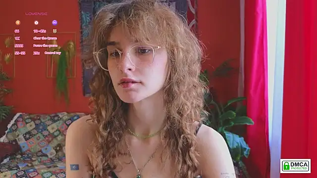 Era Robinhood online show from 27, 3, 2026