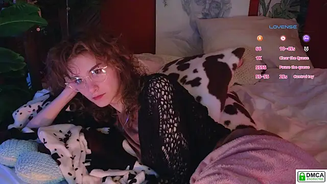 Era Robinhood online show from 14, 1, 2026