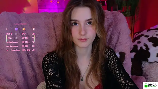 Snapshot of Era_Robinhood chatting on 2, 11, 2025 Era Robinhood online show from 2, 11, 2025