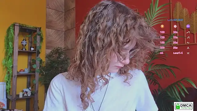 Snapshot of Era_Robinhood chatting on 3, 2, 2026 Era Robinhood online show from 3, 2, 2026