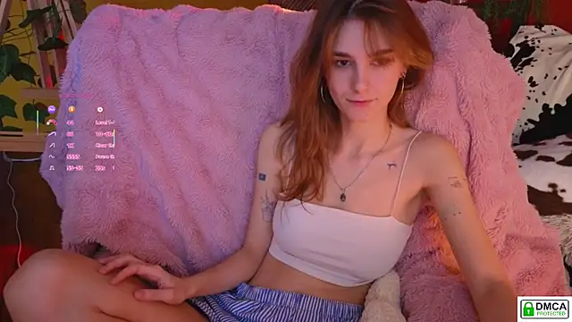 Snapshot of Era_Robinhood chatting on 29, 10, 2025 Era Robinhood online show from 29, 10, 2025