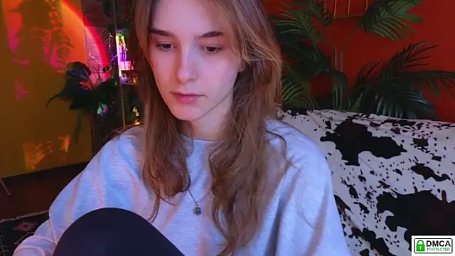 Snapshot of Era_Robinhood chatting on 19, 11, 2025 Era Robinhood online show from 19, 11, 2025