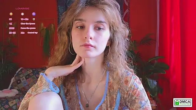 Era Robinhood online show from 25, 3, 2026