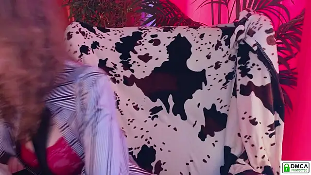 Snapshot of Era_Robinhood chatting on 20, 2, 2026 Era Robinhood online show from 20, 2, 2026