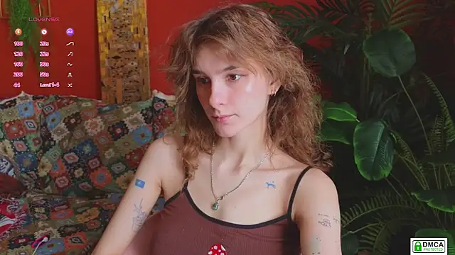 Era Robinhood online show from 7, 3, 2026