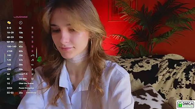 Snapshot of Era_Robinhood chatting on 4, 10, 2025 Era Robinhood online show from 4, 10, 2025