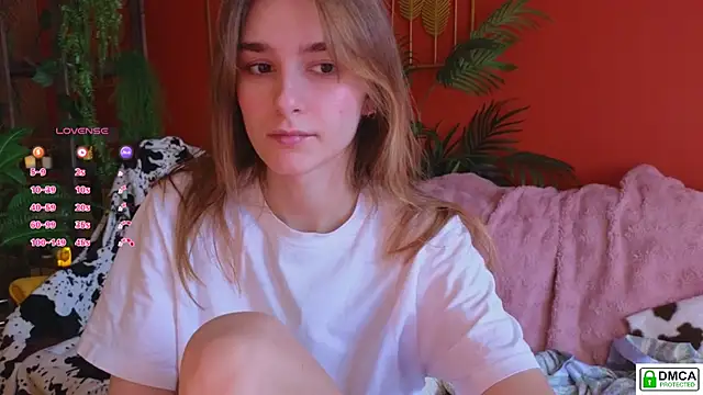 Snapshot of Era_Robinhood chatting on 21, 11, 2025 Era Robinhood online show from 21, 11, 2025