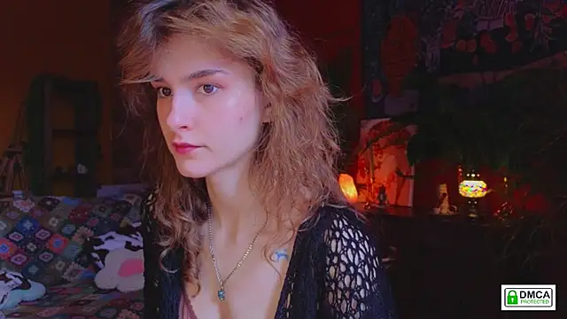 Era Robinhood online show from 7, 4, 2026