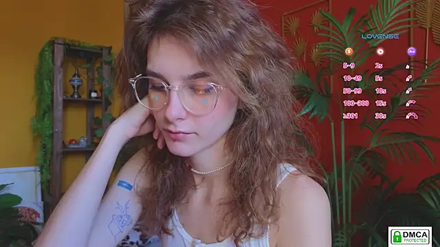 Snapshot of Era_Robinhood chatting on 1, 2, 2026 Era Robinhood online show from 1, 2, 2026