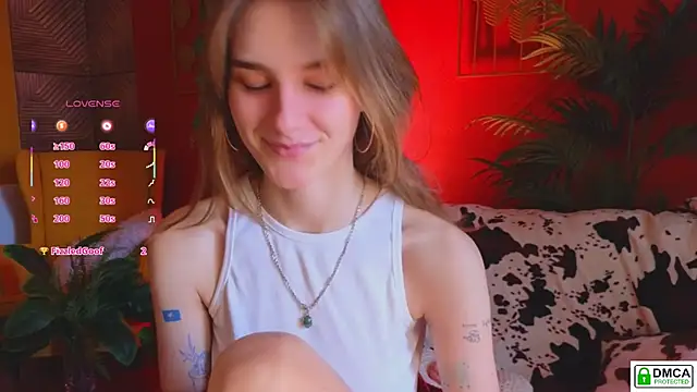 Snapshot of Era_Robinhood chatting on 5, 10, 2025 Era Robinhood online show from 5, 10, 2025