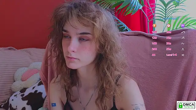 Snapshot of Era_Robinhood chatting on 24, 2, 2026 Era Robinhood online show from 24, 2, 2026