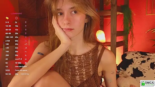 Snapshot of Era_Robinhood chatting on 1, 10, 2025 Era Robinhood online show from 1, 10, 2025