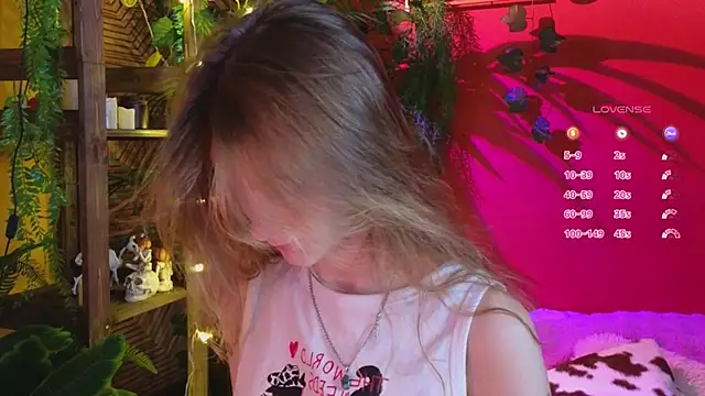 Snapshot of Era_Robinhood chatting on 2, 12, 2025 Era Robinhood online show from 2, 12, 2025