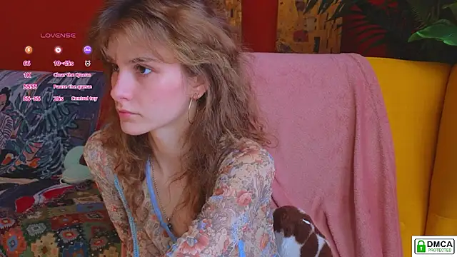 Era Robinhood online show from 4, 3, 2026