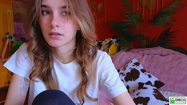 Snapshot of Era_Robinhood chatting on 22, 11, 2025 Era Robinhood online show from 22, 11, 2025