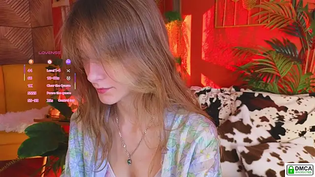 Snapshot of Era_Robinhood chatting on 11, 10, 2025 Era Robinhood online show from 11, 10, 2025