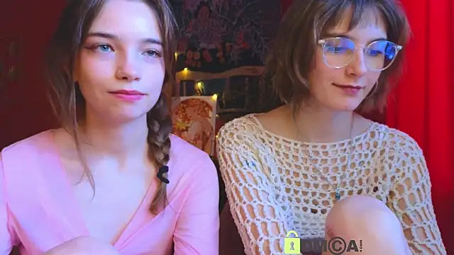 Era Robinhood online show from 4, 7, 2026