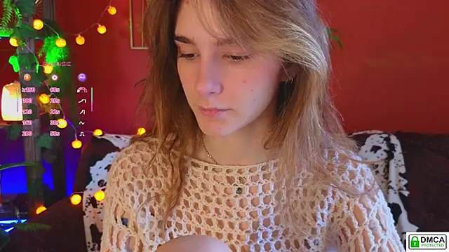 Snapshot of Era_Robinhood chatting on 15, 10, 2025 Era Robinhood online show from 15, 10, 2025