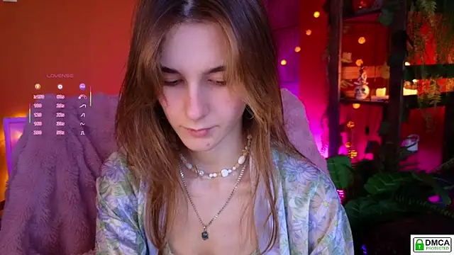 Snapshot of Era_Robinhood chatting on 1, 11, 2025 Era Robinhood online show from 1, 11, 2025