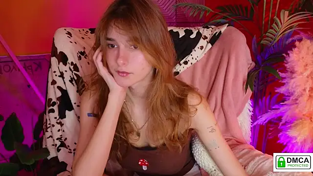 Snapshot of Era_Robinhood chatting on 11, 9, 2025 Era Robinhood online show from 11, 9, 2025