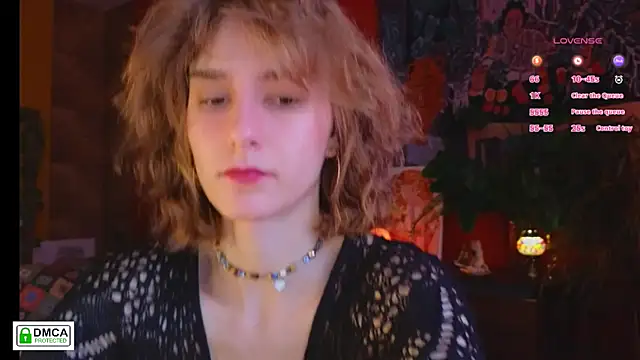 Era Robinhood online show from 18, 4, 2026