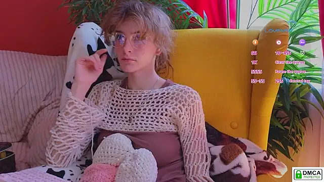 Snapshot of Era_Robinhood chatting on 22, 2, 2026 Era Robinhood online show from 22, 2, 2026