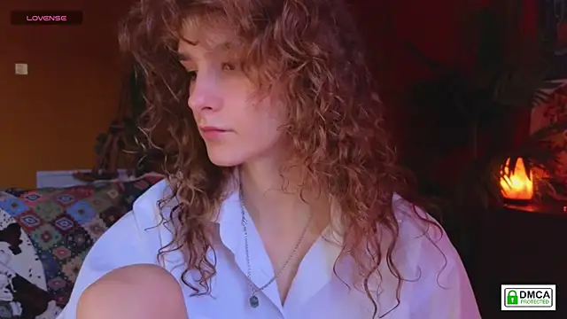 Era Robinhood online show from 3, 4, 2026