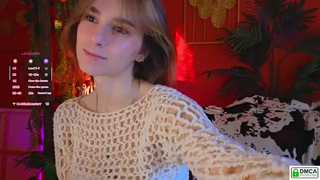 Snapshot of Era_Robinhood chatting on 26, 10, 2025 Era Robinhood online show from 26, 10, 2025