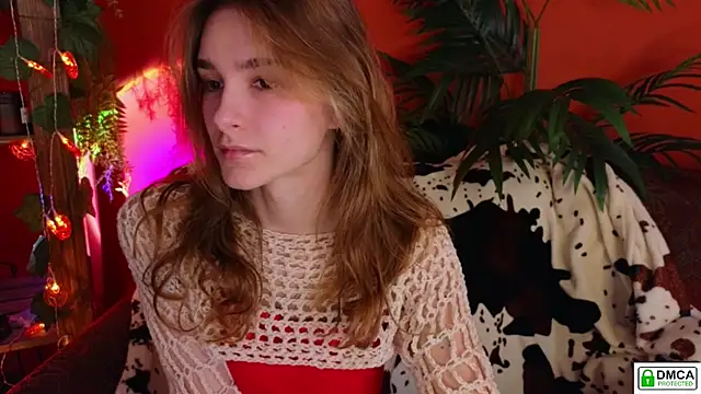 Snapshot of Era_Robinhood chatting on 18, 11, 2025 Era Robinhood online show from 18, 11, 2025