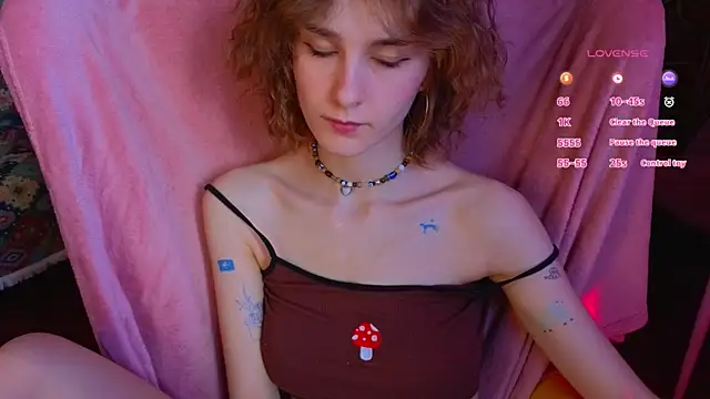 Era Robinhood online show from 17, 4, 2026