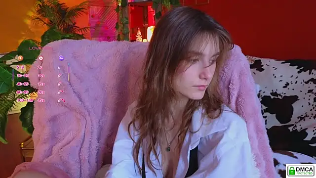 Snapshot of Era_Robinhood chatting on 4, 11, 2025 Era Robinhood online show from 4, 11, 2025