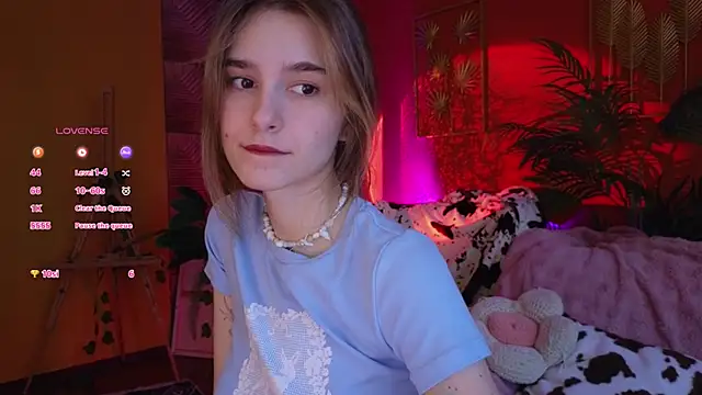 Snapshot of Era_Robinhood chatting on 25, 11, 2025 Era Robinhood online show from 25, 11, 2025