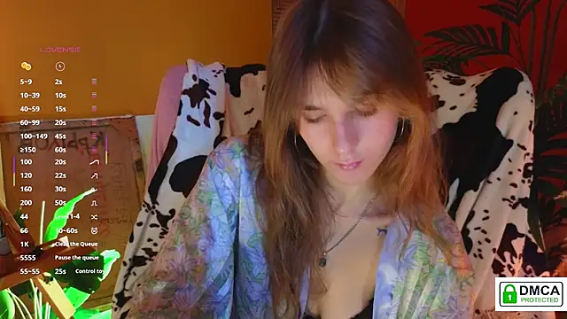 Snapshot of Era_Robinhood chatting on 13, 9, 2025 Era Robinhood online show from 13, 9, 2025