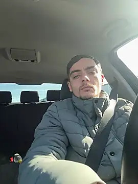 DumyXXX06 online show from 19, 2, 2026