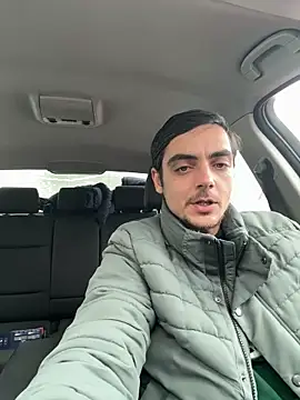 DumyXXX06 online show from 16, 1, 2026