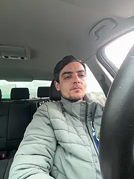 DumyXXX06 online show from 19, 3, 2026