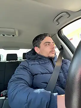 DumyXXX06 online show from 7, 3, 2026